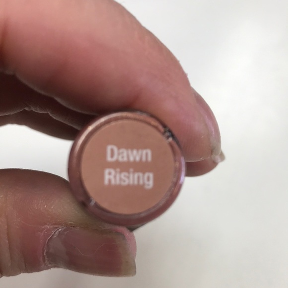 Lipsense lip stain and lip gloss and oops remover - Picture 5 of 11